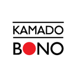 KamadoBONO